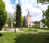 Hotel Berger Hotels in 