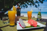 반 차웽 비치 리조트 & 스파