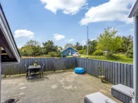 "Solvejk" - 800m from the Sea