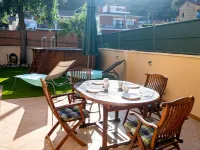 Origin Hotels in Olivella