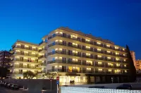 Terramar Hotel - 3 étoiles