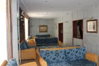 Terramar Hotel - 3 étoiles