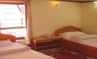 MeroStay 250 Khwopa Guest House