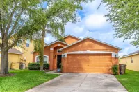17637 Silver Creek