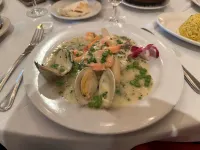 Best Western Queens Gold Coast Hotel di Great Neck