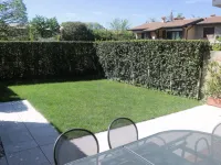 La Casara B - Bungalows