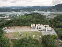 Damyang Shutra House Hotels in Damyang