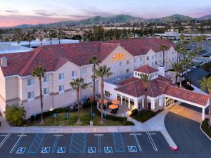 Hilton Garden Inn Irvine East/Lake Forest