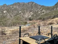 Jecheon Neulsolgil Pension