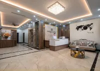 Ha Long Essence Classic Hotel - 4 stelle