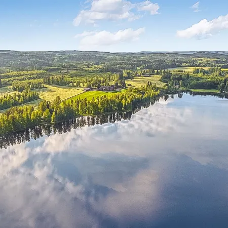 Tuomaantupa