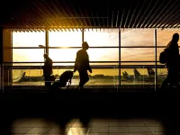 Smarty Airport Cologne Hotel - Kontaktloser Self Check-IN Hotels near Eil