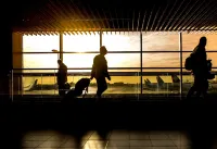 Smarty Airport Cologne Hotel - Kontaktloser Self Check-IN