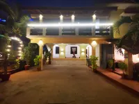 Bella Vagues Hotels near Thiruvalluvar Nagar Beach