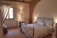 Agriturismo Due Comuni - Wifi