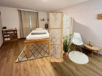 Hotel Garni Brunnthaler Hotels in Garmisch-Partenkirchen
