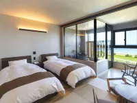 Michishio Hotels in Toba