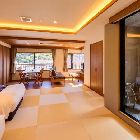 Hotel Shiroyama