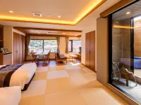 Hotel Shiroyama Hotels in Yugawara