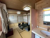 Japanese Auberge Matsu-Tsuru