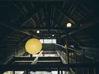 Kominka Yado Loof Sawanoie