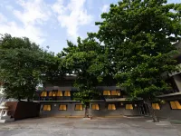 B2 Phayao Boutique & Budget Hotel Hotel di 