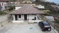 Te Gjyshi (at Grandfather) فنادق في 