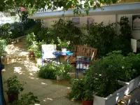 Seaview - Selfcatering Apartment - Helen No 1