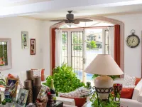 Zenbreak Bliss Tranquility Các khách sạn ở 
