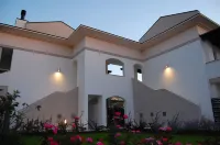 Relaxing Apartment in a Village with Swimming Pool Hotels in der Nähe von Villa De Buoi, Bottari