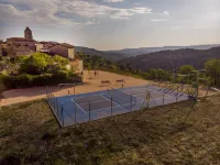 Sidro·co Rural Home. Experience the Rural Spain! Wine, Activities and More.