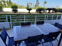 The Best Flat in Noumea Near Everything