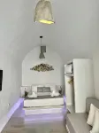 Lamar Cave House 1 Bedroom - Condos