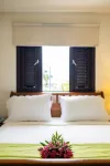 Havana Apartment - Panoramic View with Pool - 3-Star