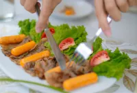 푸리 인다 인 컨퍼런스 & 리조트 호텔