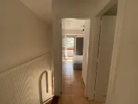Modern Family Duplex with Access to the Pool - Mountain view