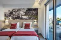 Serra d'Aire Boutique Hotel - SA Hotels
