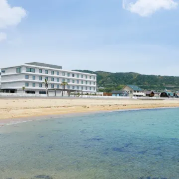 Fairfield by Marriott Hyogo Awaji Higashiura