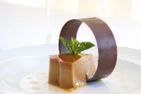Monte Gordo Hotel Apartamentos & Spa - breakfast