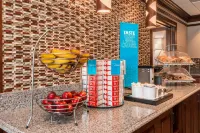 Hampton Inn Coventry-Warwick Area