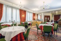 Hotel Rigel
