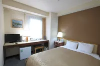 Hotel Aston Hotel Osaka Sakai - 3-Star