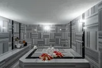 Pearly Hotel - Spa