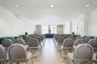 Hotel Best Sabinal