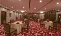 Aristo International Hotel