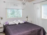 Kielo Các khách sạn ở Pertunmaa