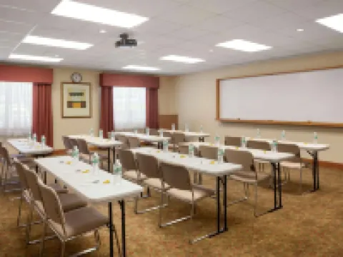 Country Inn & Suites by Radisson, Ithaca, NY Hotels in Town of Ithaca