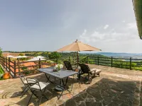 Ciliegiolo - 3-Star