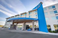 GLo Best Western Dawley Farms in Sioux Falls Hotels in Sioux Falls