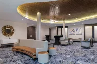 Fairfield Inn & Suites Menifee - 3-stjärniga